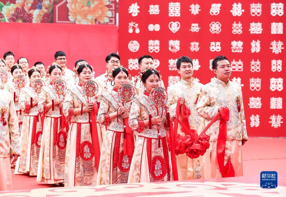 十博网站怎么样